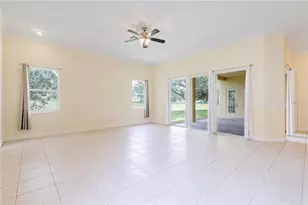 2718 Knightsbridge Rd, Clermont, FL 34711 - Photo 35