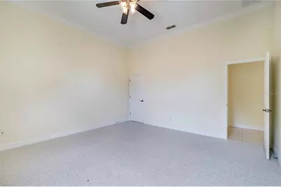 2718 Knightsbridge Road, Clermont, FL 34711 - Photo 17