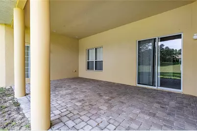 2718 Knightsbridge Road, Clermont, FL 34711 - Photo 71