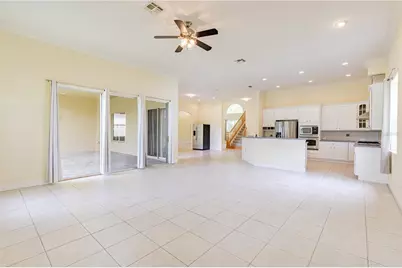 2718 Knightsbridge Road, Clermont, FL 34711 - Photo 23
