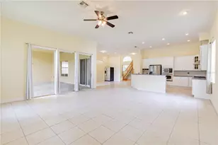 2718 Knightsbridge Rd, Clermont, FL 34711 - Photo 23