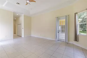 2718 Knightsbridge Rd, Clermont, FL 34711 - Photo 53