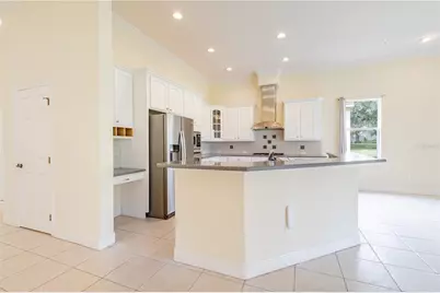 2718 Knightsbridge Road, Clermont, FL 34711 - Photo 19