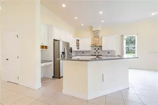2718 Knightsbridge Rd, Clermont, FL 34711 - Photo 19
