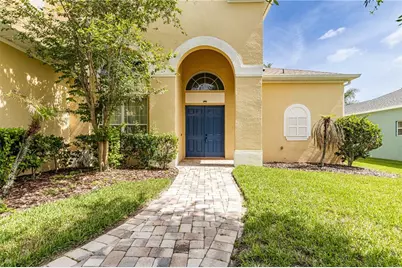 2718 Knightsbridge Road, Clermont, FL 34711 - Photo 3