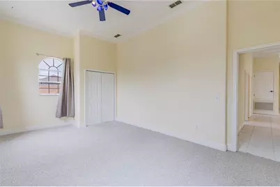 2718 Knightsbridge Road, Clermont, FL 34711 - Photo 11