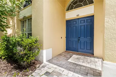 2718 Knightsbridge Road, Clermont, FL 34711 - Photo 5