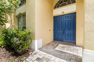 2718 Knightsbridge Rd, Clermont, FL 34711 - Photo 5