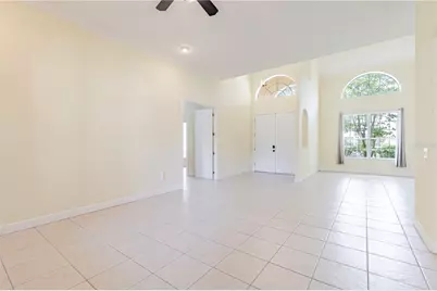 2718 Knightsbridge Road, Clermont, FL 34711 - Photo 61