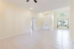 2718 Knightsbridge Rd, Clermont, FL 34711 - Photo 61