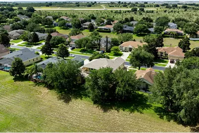 2718 Knightsbridge Road, Clermont, FL 34711 - Photo 81