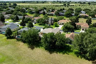 2718 Knightsbridge Rd, Clermont, FL 34711 - Photo 81