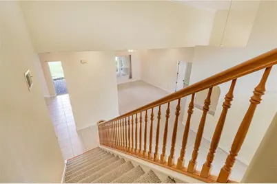 2718 Knightsbridge Road, Clermont, FL 34711 - Photo 29