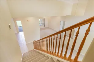 2718 Knightsbridge Rd, Clermont, FL 34711 - Photo 29