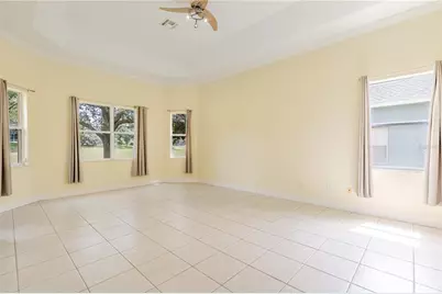 2718 Knightsbridge Road, Clermont, FL 34711 - Photo 55