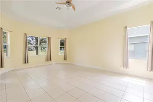 2718 Knightsbridge Rd, Clermont, FL 34711 - Photo 55