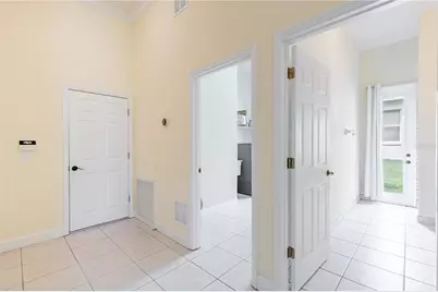 2718 Knightsbridge Road, Clermont, FL 34711 - Photo 45