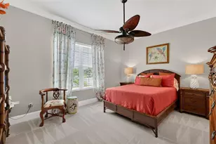 3468 McDaniel Pl, The Villages, FL 32163 - Photo 29