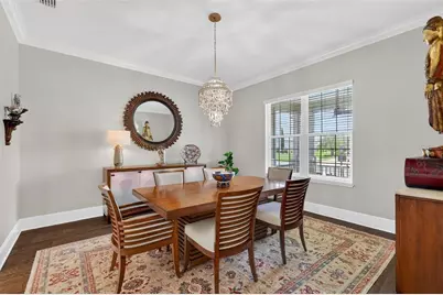3468 McDaniel Place, The Villages, FL 32163 - Photo 21