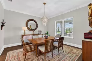 3468 McDaniel Pl, The Villages, FL 32163 - Photo 21