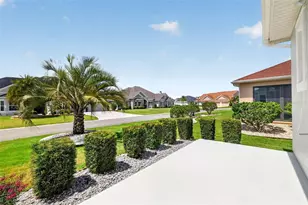 3468 McDaniel Pl, The Villages, FL 32163 - Photo 43
