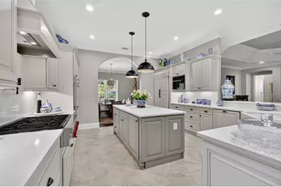 3468 McDaniel Place, The Villages, FL 32163 - Photo 17