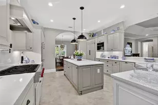 3468 McDaniel Pl, The Villages, FL 32163 - Photo 17