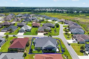 3468 McDaniel Pl, The Villages, FL 32163 - Photo 47