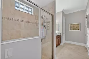 3468 McDaniel Pl, The Villages, FL 32163 - Photo 33