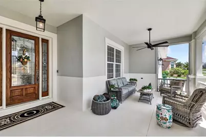 3468 McDaniel Place, The Villages, FL 32163 - Photo 3
