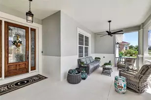 3468 McDaniel Pl, The Villages, FL 32163 - Photo 3