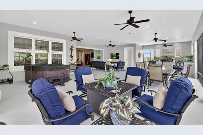 3468 McDaniel Place, The Villages, FL 32163 - Photo 35