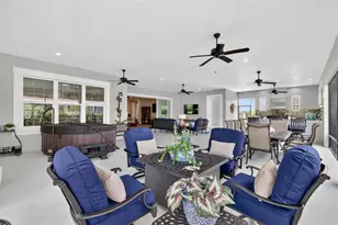3468 McDaniel Pl, The Villages, FL 32163 - Photo 35