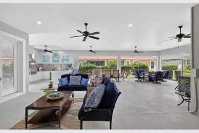 3468 McDaniel Place, The Villages, FL 32163 - Photo 39