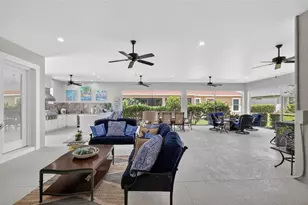 3468 McDaniel Pl, The Villages, FL 32163 - Photo 39