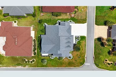 3468 McDaniel Place, The Villages, FL 32163 - Photo 49