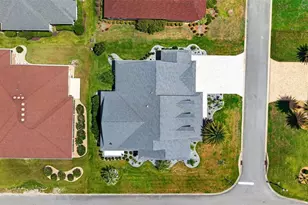 3468 McDaniel Pl, The Villages, FL 32163 - Photo 49