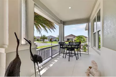3468 McDaniel Place, The Villages, FL 32163 - Photo 5