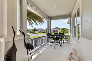 3468 McDaniel Pl, The Villages, FL 32163 - Photo 5