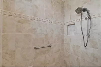 3468 McDaniel Place, The Villages, FL 32163 - Photo 27