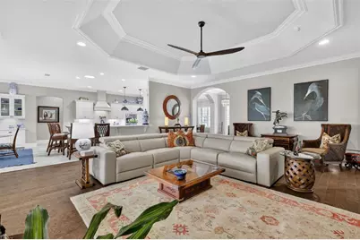 3468 McDaniel Place, The Villages, FL 32163 - Photo 11
