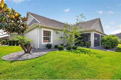3468 McDaniel Place, The Villages, FL 32163 - Photo 45