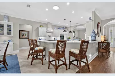 3468 McDaniel Place, The Villages, FL 32163 - Photo 13