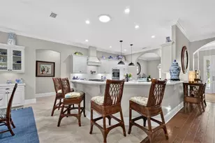 3468 McDaniel Pl, The Villages, FL 32163 - Photo 13