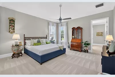 3468 McDaniel Place, The Villages, FL 32163 - Photo 31