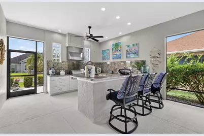 3468 McDaniel Place, The Villages, FL 32163 - Photo 37