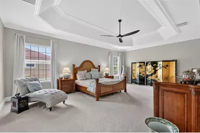 3468 McDaniel Place, The Villages, FL 32163 - Photo 23