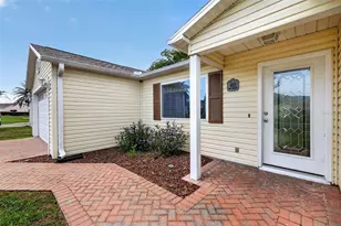 422 San Marino Dr, The Villages, FL 32159 - Photo 3