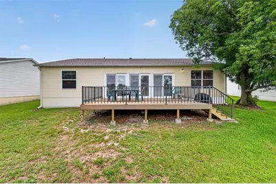 422 San Marino Drive, The Villages, FL 32159 - Photo 41