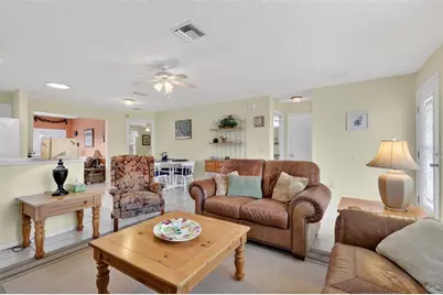 422 San Marino Drive, The Villages, FL 32159 - Photo 9